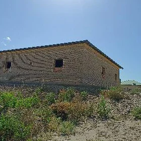 жай