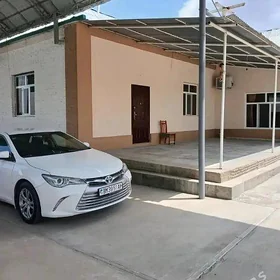 🔥Plan jay 10 sotuk Ahal koçe