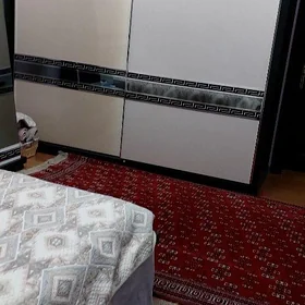 mebel spalniy garnitur Estikba