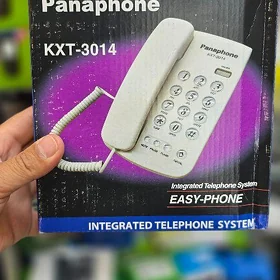DAMAŞNY TELFONLAR amatly bahda