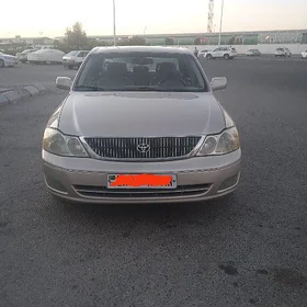 Toyota Avalon 2001