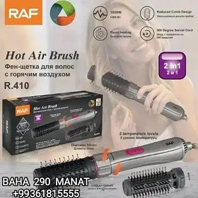 FEN DARAK ФЕН РАСЧЁТКА ДАРАК