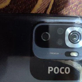 poco