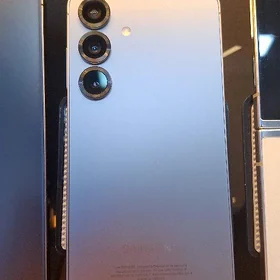 Samsung S25 12/128Gb