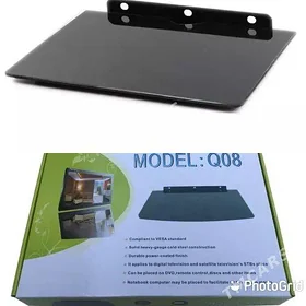 tuwner DVD pastawkalar