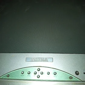 Telewizor Akira