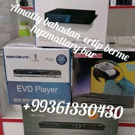 DVD 📀 💿 ⏏️ dvdidler amatly