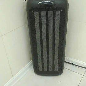 Kolonka