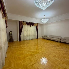 Arenda ShaYol✅️ Elitka👑