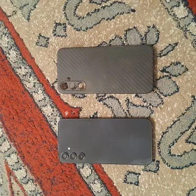 samsung a15