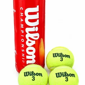 Wilson tennis top original💯🥎