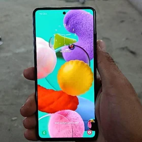 samsung a51s