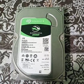 1tb hdd disk