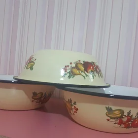 Посуда
