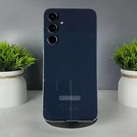 samsung a55