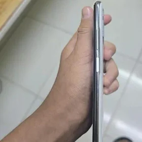 Redmi not10