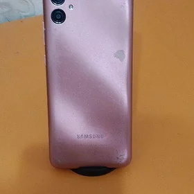 Samsung A04e 3/32GB
