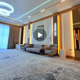 Arenda Ashgabat Moll✅️ Elitka