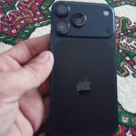iphon 17