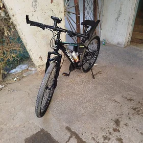 yumege sport
