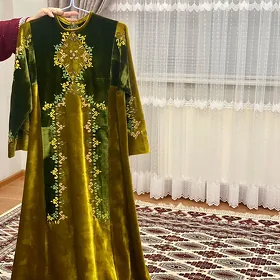 Tylky koynek