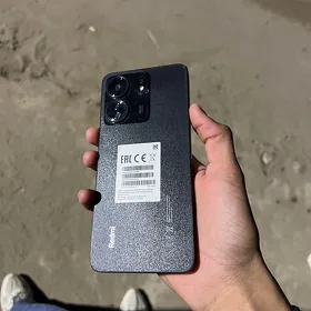 redmi 13c