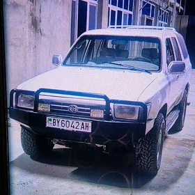 Toyota 4Runner 1994