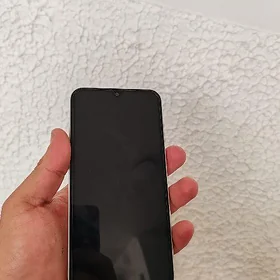 A15