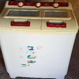 POLAFTAMAT 11.5 KG