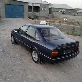 Opel Vectra 1990