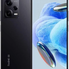 Redmi note 12