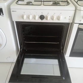 beko gaz pilite