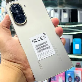 Obmen Redmi A5 64Gb