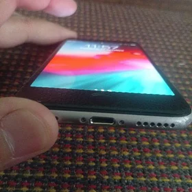 iphone 6s