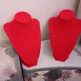 Золото. Gyzyl ucin. Шкатулка.