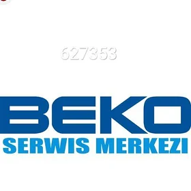 BEKO SERVIS БЕКО СЕРВИС