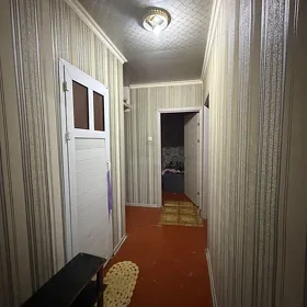 satlyk expermentalny
