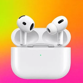 airpods jbl nausnik