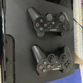 ps3 slim