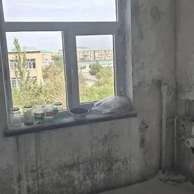 Satlyk jay 2 mkr
