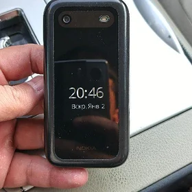 nokia