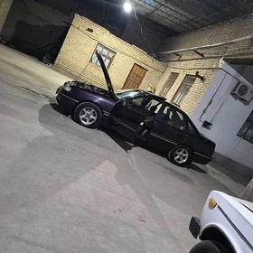 Opel diska balon