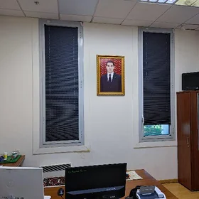 źalyuzlar perdeler perde tuti
