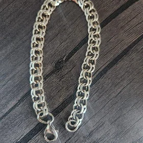 Braslet