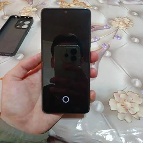 📱REDMİ NOTE13 4G📱