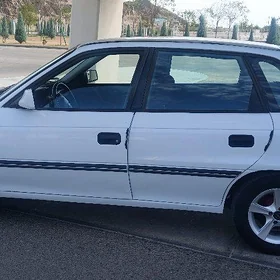 Opel Astra 1993