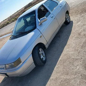 Lada 2110 2003