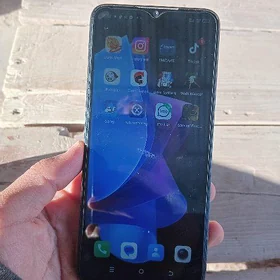 tecno