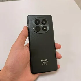 redmi not 15
