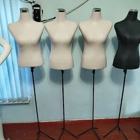 маникен maneken manken maniken